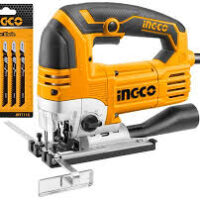 SIERRA CALADORA 800W-INGCO JS80068-4