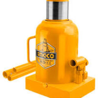 GATO CRIQUE BOTELLA HASTA 30TN HIDRAULICO- INGCO HBJ3002