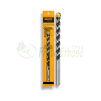 MECHA WIDIA 5 X 85-INGCO DBM111051