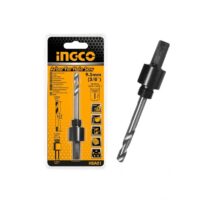 SOPORTE SIERRA COPA 14 A 30MM-INGCO HSA06