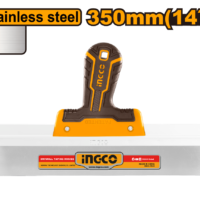 ESPATULA YESERO 14"-INGCO HPUT78350