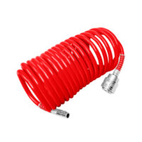 MANGUERA PARA COMPRESOR ESPIRALADA 5M-EMTOP ULAHE0501