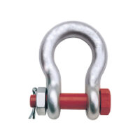 GRILLETE CORAZON 22MM 6.5TN-EMTOP EMSAK2322