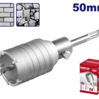 MECHA COPA WIDIA 50MM S EMTOP EHCS0501