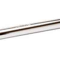 MANGO FLEXIBLE 375MM ENCASTRE DE 1/2-IRIMO 125-52-1