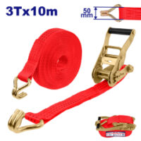 CRIQUE COMPLETO 10MX50MM 3TN EMTOP EMRT13310