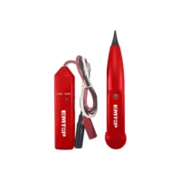 RASTREADOR DE CABLE 50M EMTOP EMTP9502