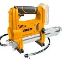 PISTOLA ENGRASADORA 20V INGCO GGLI2010