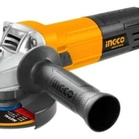 AMOLADORA ANGULAR 115MM 950W-INGCO AG8508-4