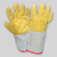 GUANTE DESCARNE GD08 - SEGOD