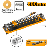 CORTADOR DE CERAMICA 800M - INGCO HTC04801